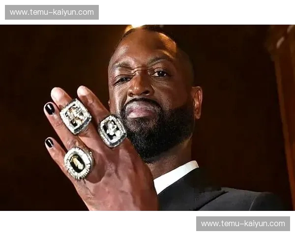 宿命的轮盘与冰火的交响：小牛vs热火，一场从未熄灭的传奇恩怨