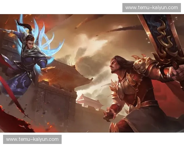 绿茵烽烟起：波城与勒皮的宿命对决，法兰西杯背后的热血与奇迹