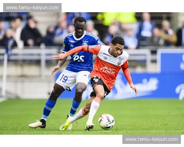 俄勒冈雨林的回响：波特兰伐木工的绿茵传奇与堪萨斯城的挑战